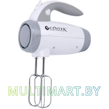 Миксер CENTEK CT-1114 картинка 2